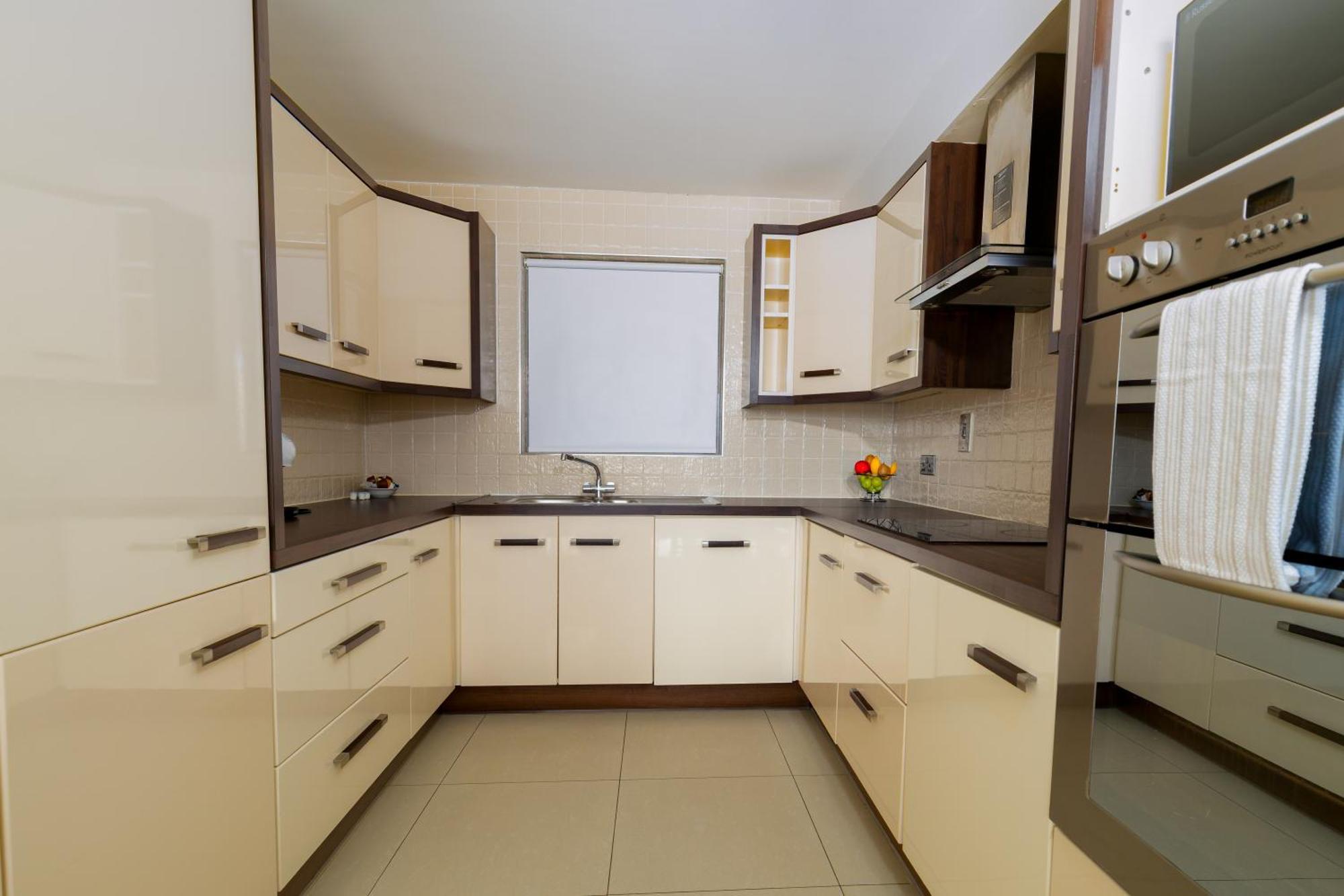 Tur An Tsaile - Galway Lakeside Apartments 외부 사진